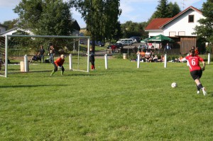 Oberhessen-Cup-2011_237 
